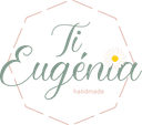 store_logo